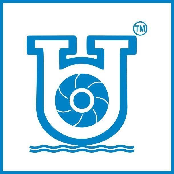 Unnati pumps pvt ltd
