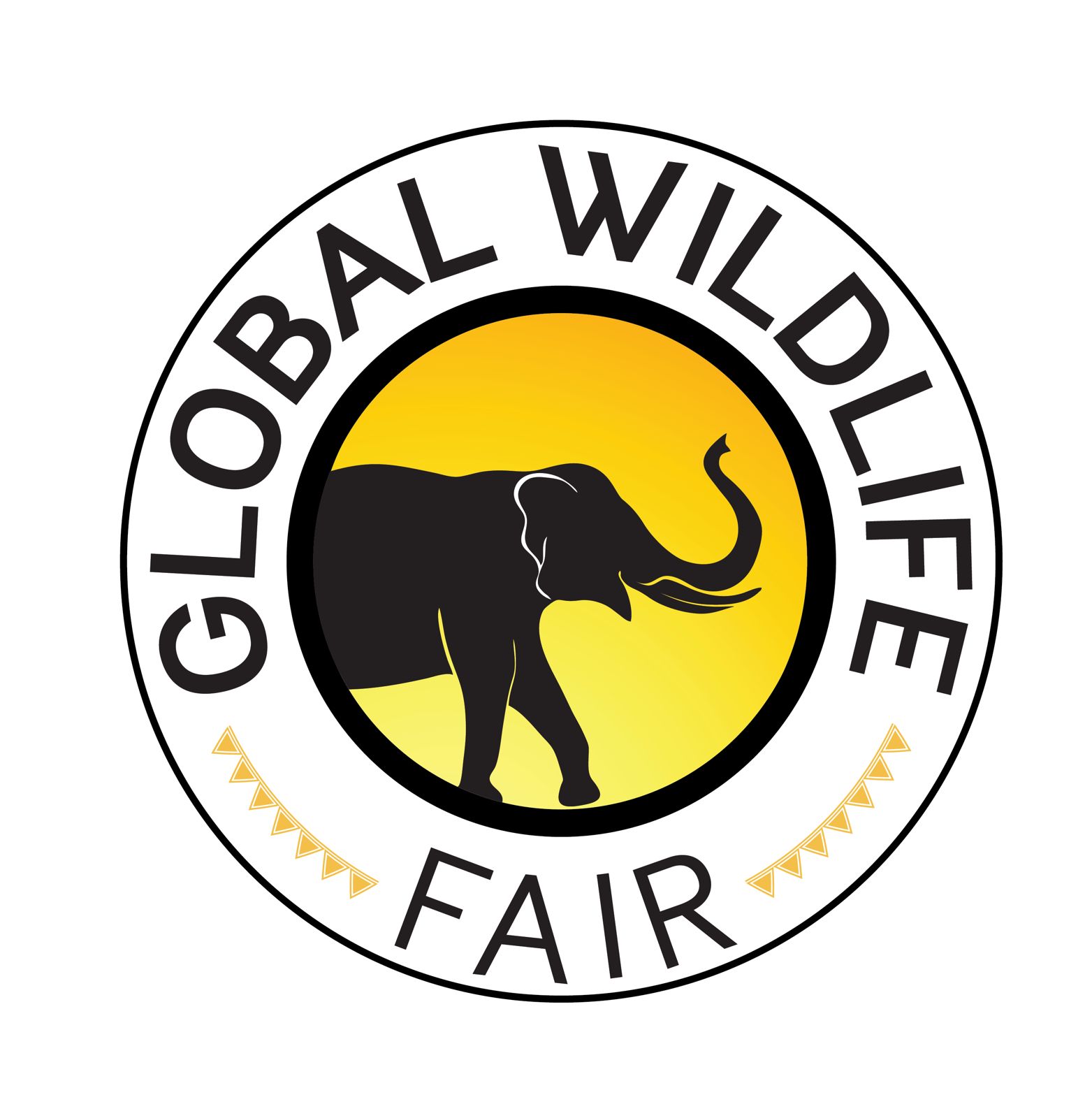 Upcoming event in delhi  wildlife exhibition india