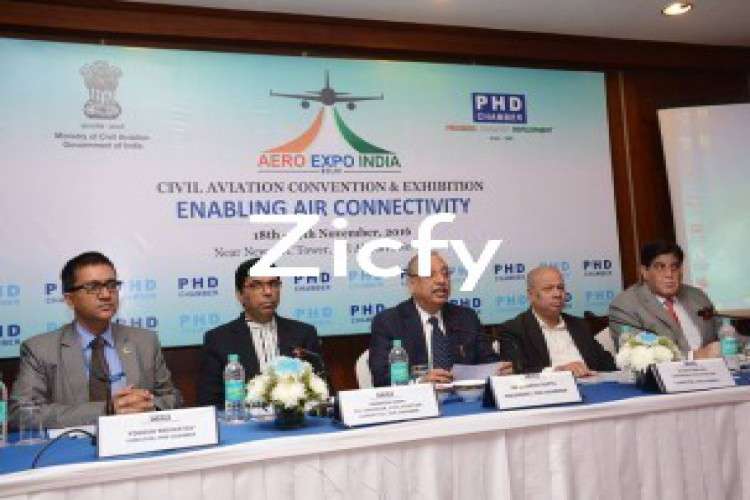 Upcoming Events in New Delhi India