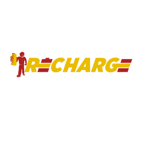 Us Best Web Development Company Recharge Trendd Setter