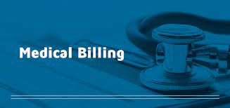 US Medical Claim Process available Single and Bulk call