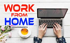 Us medical forms typing opportunity contact us