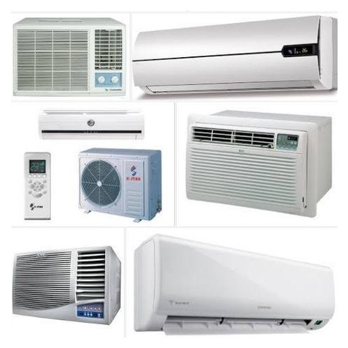 usedwindowacbuyerinchennai