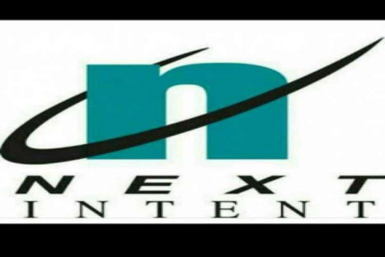 VACANCY IN MICRO FINANCE