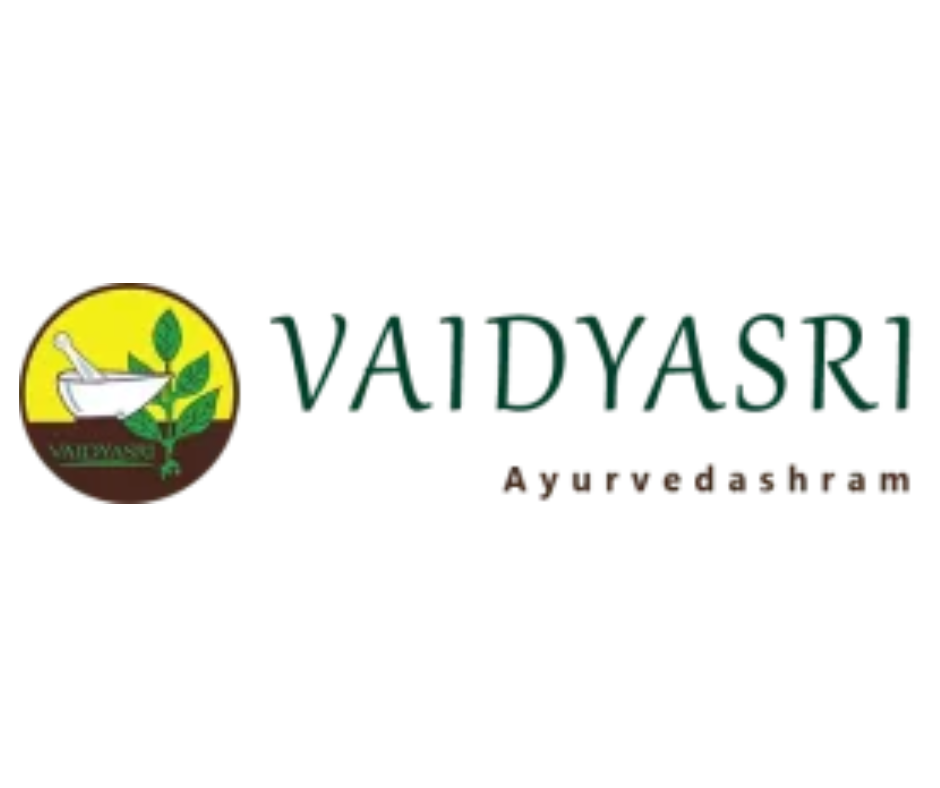 VAIDYASRI  ayurvedashram Leukoderma Treatment in Gaya