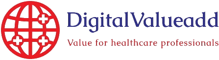 ValueAdd -Healthcare Digital marketing  in Bangalore
