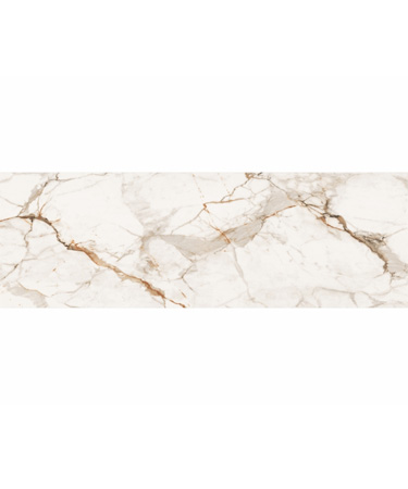 Vapi top and most trustworthy tile dealers