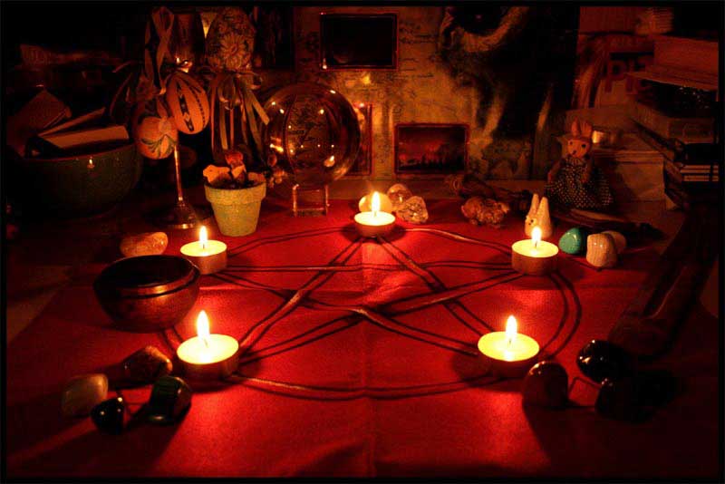 Vashikaran specialist in ahmadabad surat