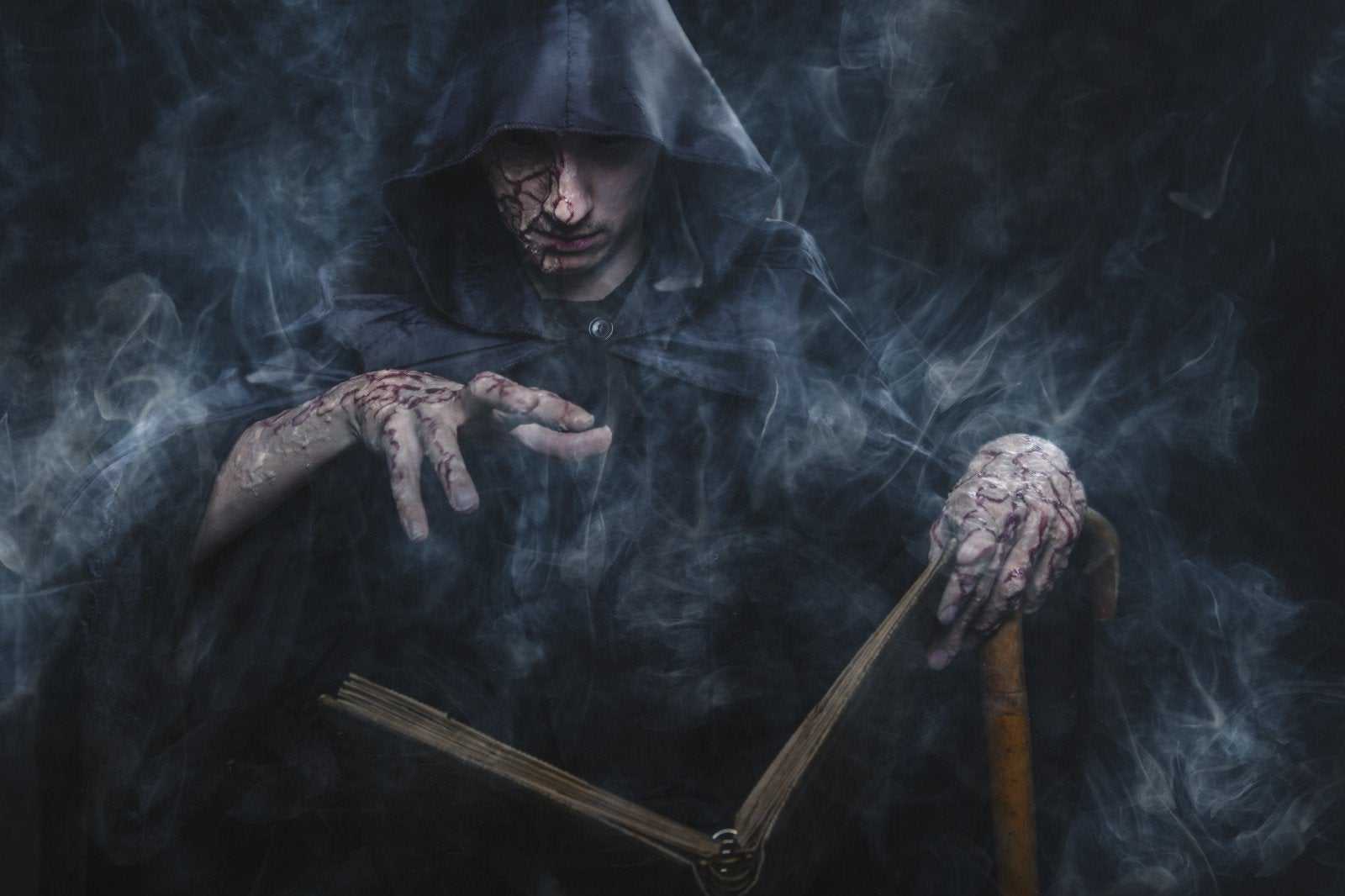 Vashikaran Specialist in Canada - Husband Vashikaran Removal