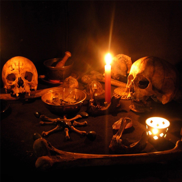 Vashikaran specialist in haryana