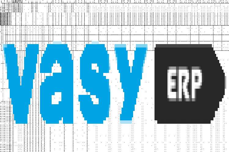 VasyERP  Billing POS  and Accounting Software For grocery-store