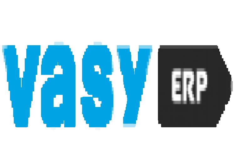 VasyERP Online GST Billing and Accounting Software with POS in India