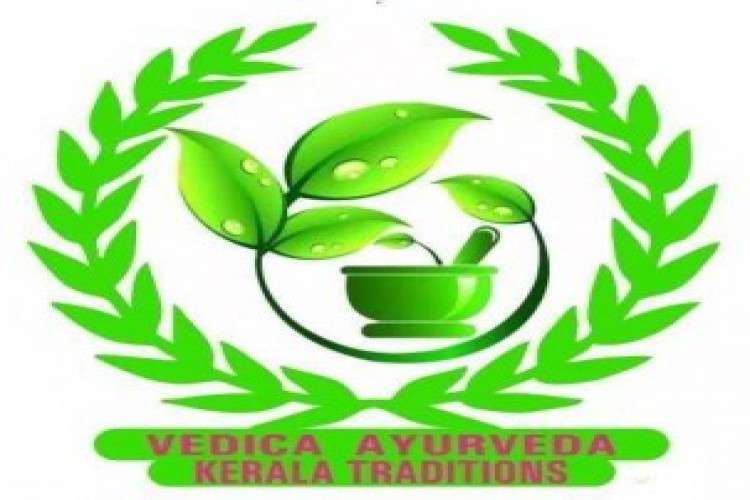 Vedica Ayurvedic Treatment Centre Panchakarma Treatment in Bangalore
