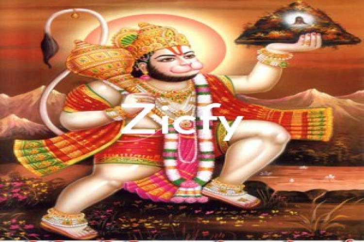 Veshikaran Services In India