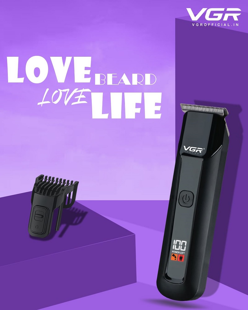 vgr product is one of the best quality product VGR is leading platform