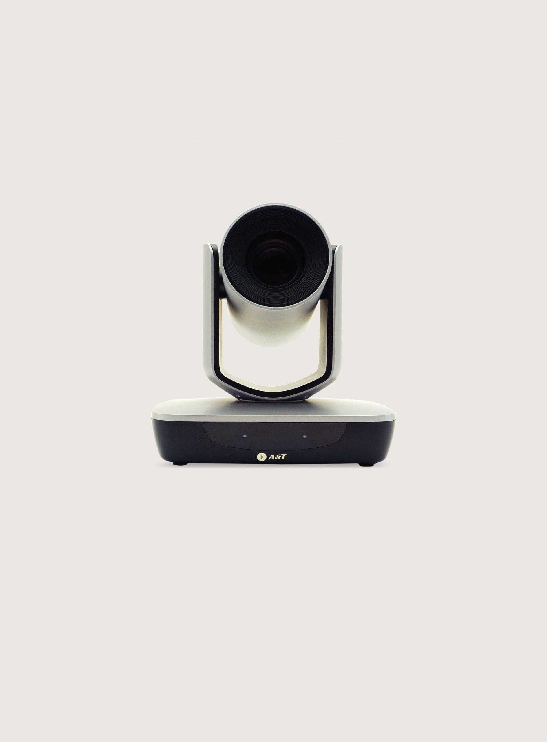 Video Conferencing Equipment