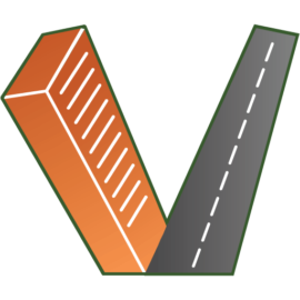 Vinayak consultancy service