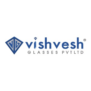 Vishvesh glasses pvt ltd