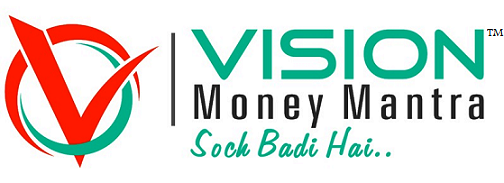 Vision Money Mantra Best Investment Advisiory