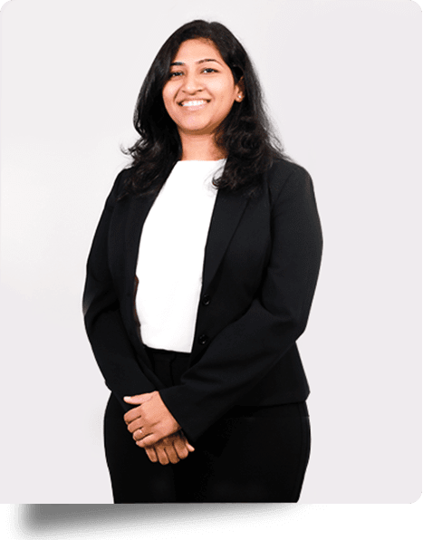 Visit The Best Skin Doctor in Hyderabad for Psoriasis