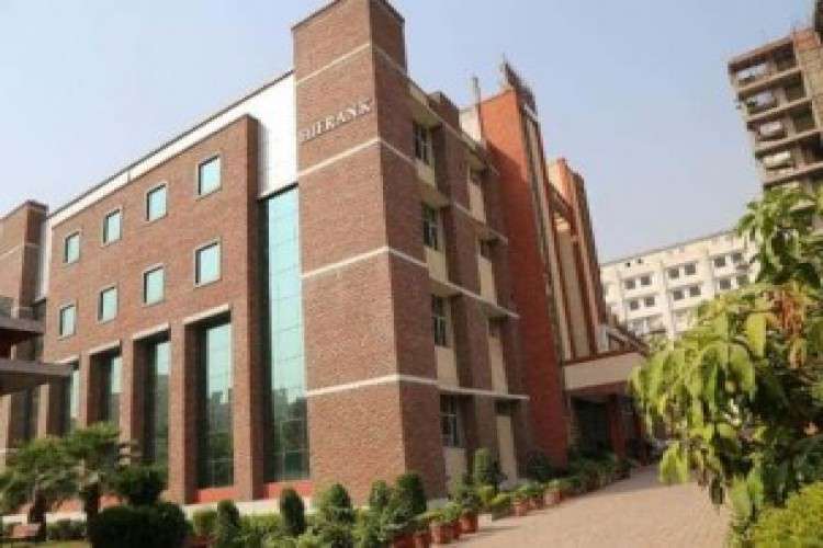 Visit Top MBA Colleges in Delhi NCR