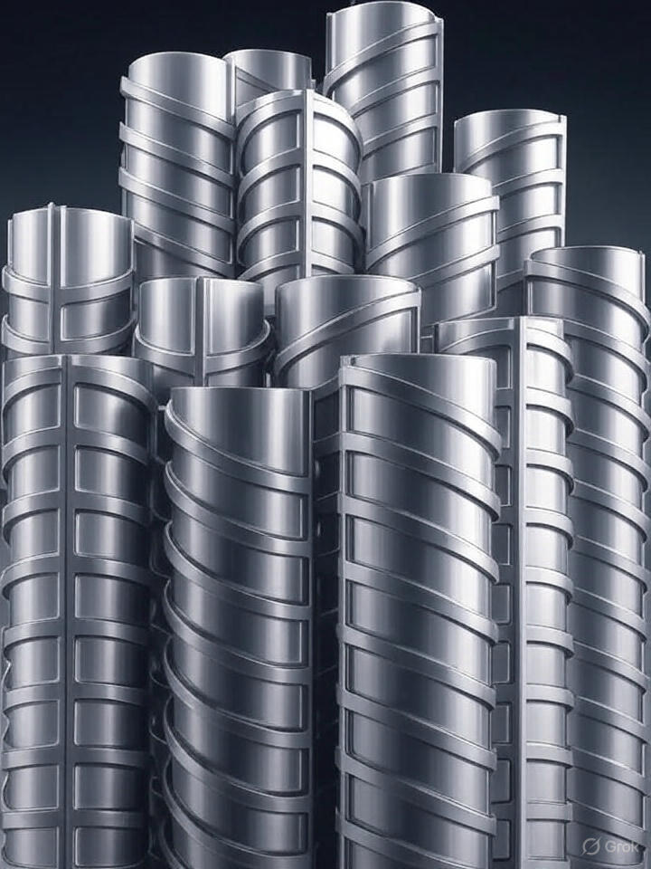 Vizag steel rate today  latest prices trends and buying guide
