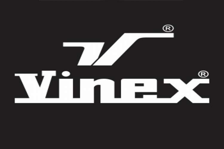 Volleyball Equipment and Accessories