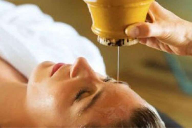 Vydehi Ayurveda Hospital
