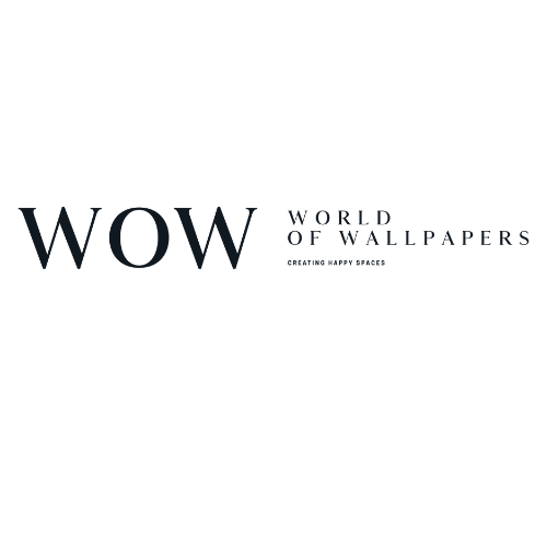 Wallpaper market in delhi