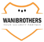 Wani Brothers Bhopal best CCTV Camera dealer