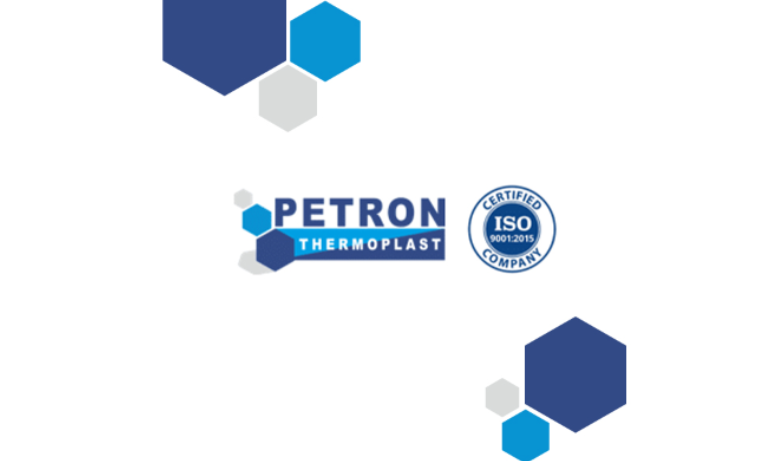 Want to get engineering plastics Petron Thermoplast is ready to help