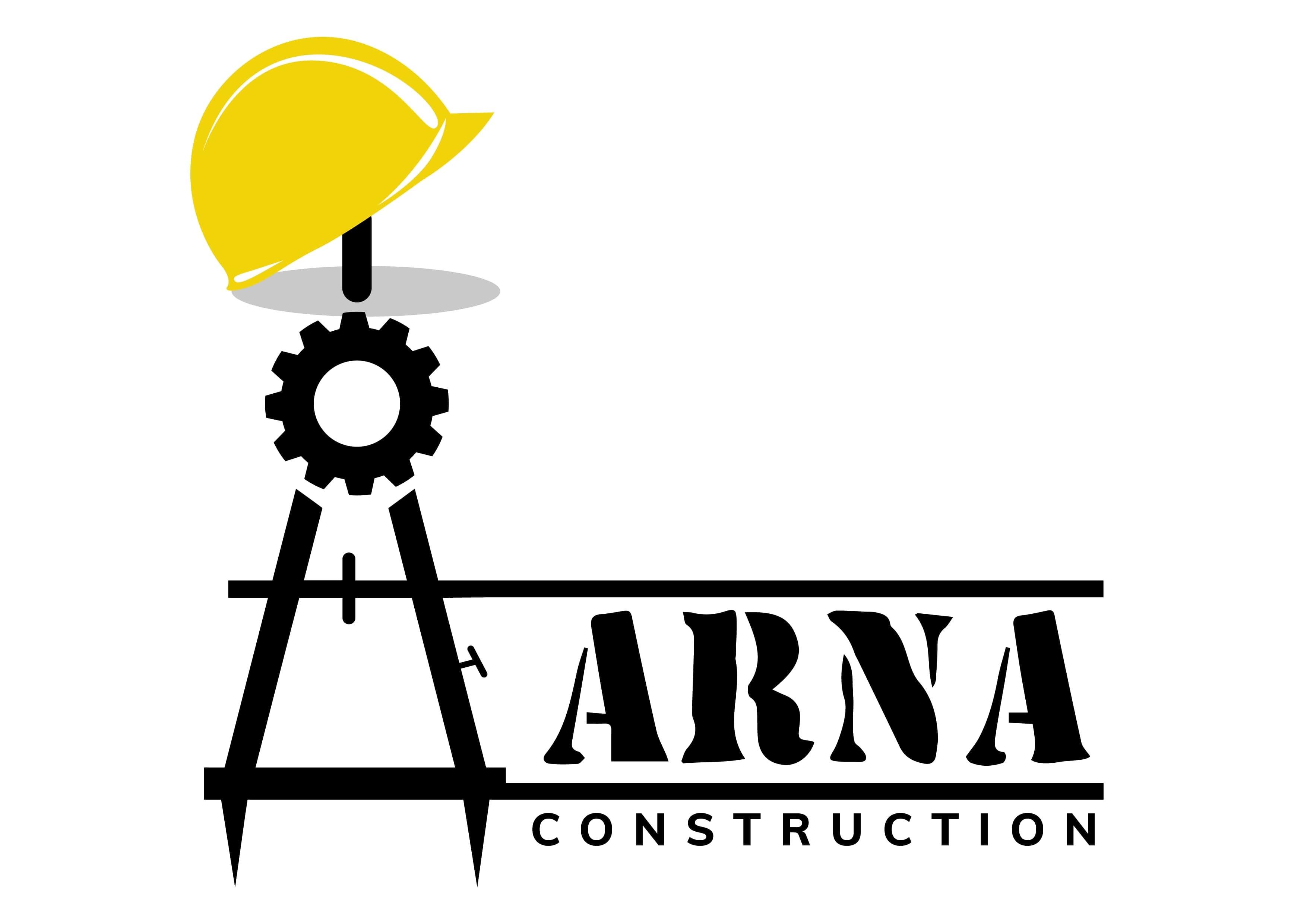 Construction company in greater noida
