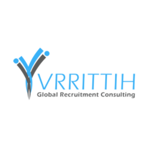 We are Hiring a SEO Web design and PHP  In Ahmedabad