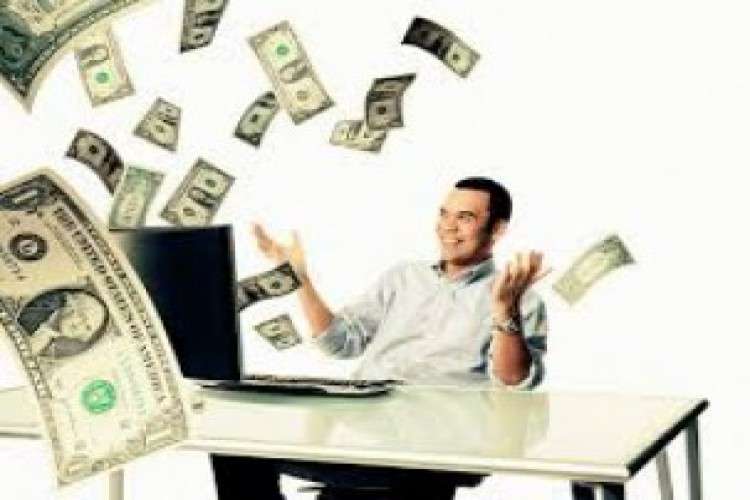 We are Hiring and Earn more money and Just do Simple Copy Paste Jobs