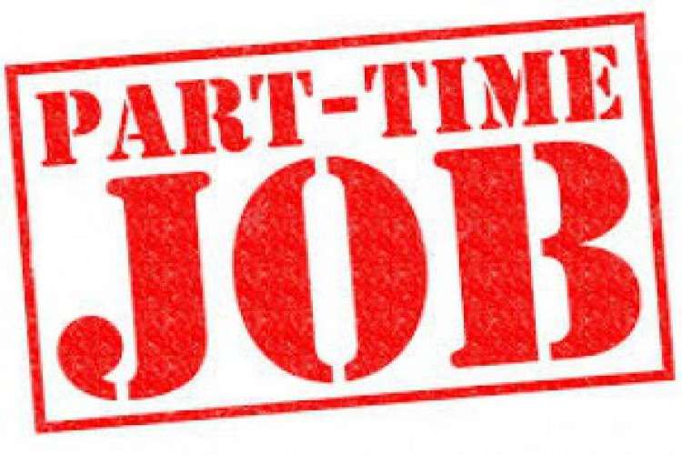 We are Hiring by Simple Copy Paste Jobs