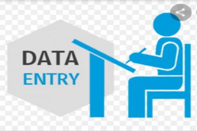 We are Hiring Earn fifteen thousand Per month Simple Copy Paste Jobs
