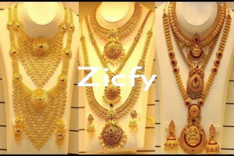 We buy old second hand damaged or unused gold silver jewellery