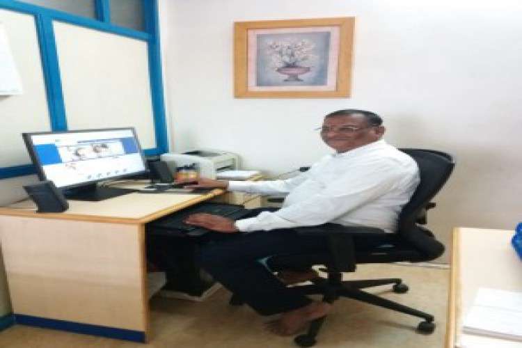 Wealth Focus   Financial Planner In Coimbatore