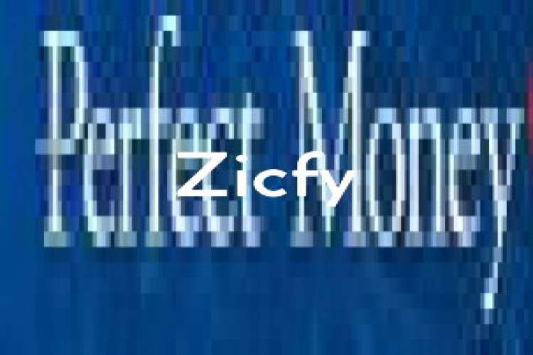 Webmoney buy webmoney sell webmoney exchange
