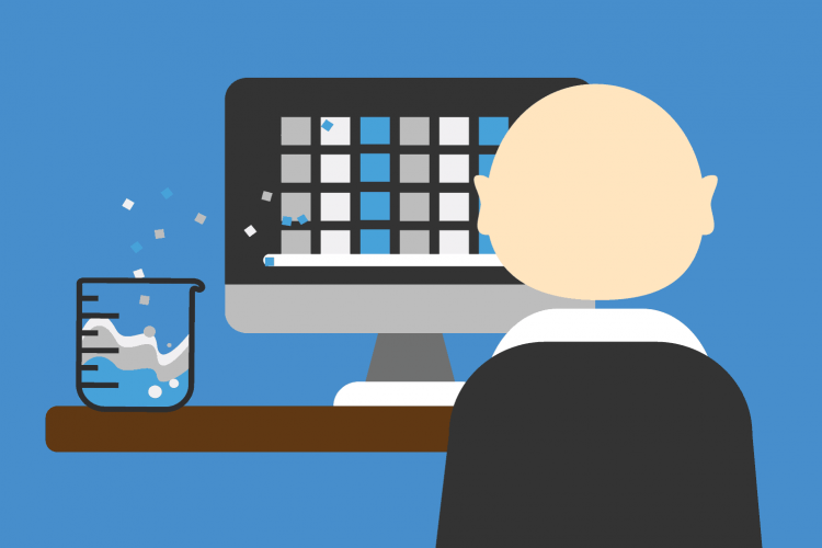 Website Design Company in Coimbatore