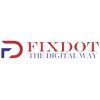 Website design company in imt faridabad building your online presence