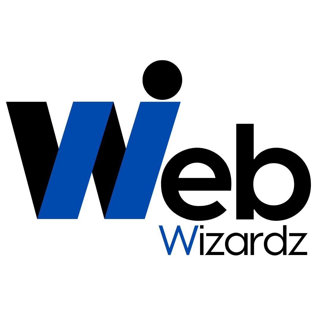 Webwizardz expert digital marketing services to grow your brand