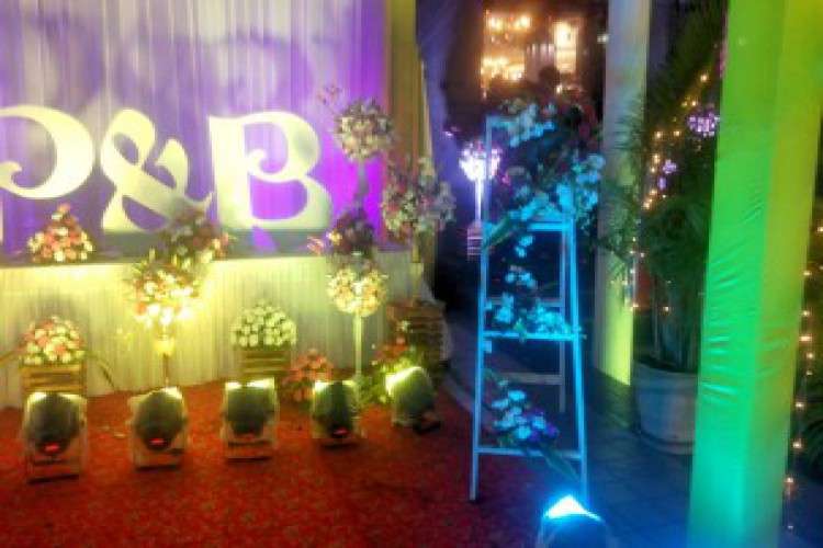 Wedding Planner in Bhubaneswar   AYUSH WED
