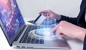 Weekly billing Data US Medical Form Filling project