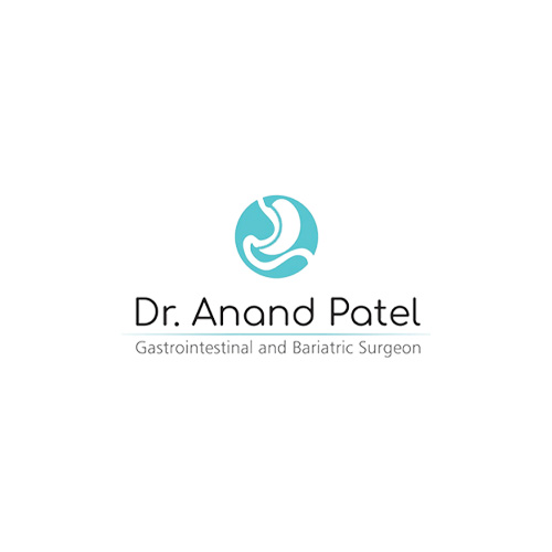 Weight loss surgery in ahmedabad - dr anand patel