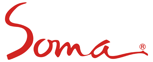 Welcome to soma shop