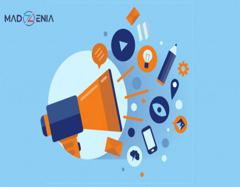 What is seo in digital marketing