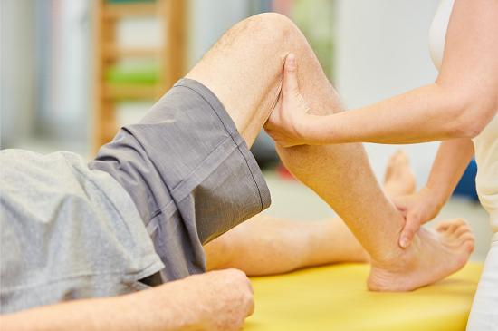 WhatAretheMythsofPhysiotherapy