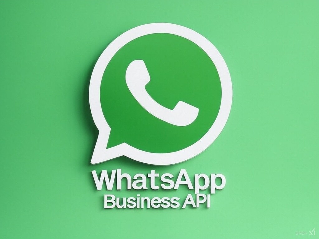 Whatsapp business api pricing comparison in india