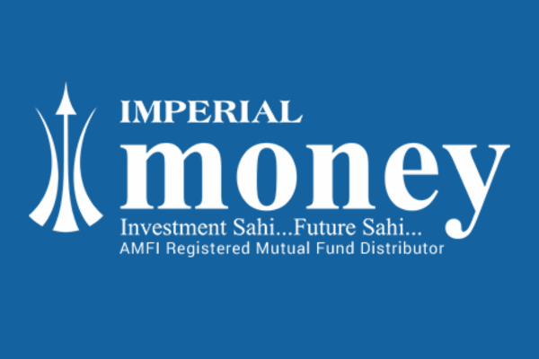 Whatsapp consultation for your mutual fund advisor in nagpur